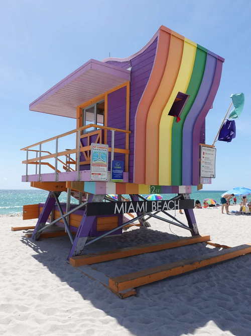 MIA_2023-08-16 11-28-54_RX_06176